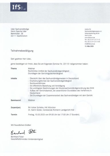 Grundlagen Gerichtsgutachten Grundlagen Gerichtsgutachten